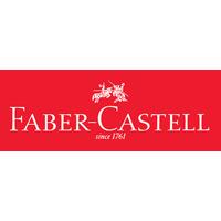 Faber-Castell