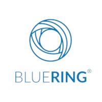 BlueRing