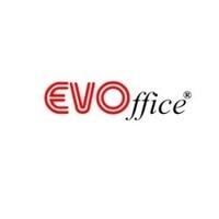 EVOffice