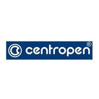 Centropen