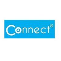 Connect
