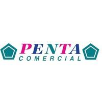 PentaCom
