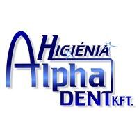 ALPHA