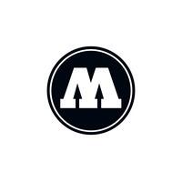 Molotow