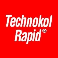 Technokol