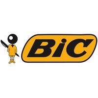 BiC