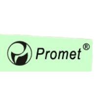 Promet