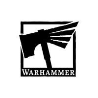 Warhammer