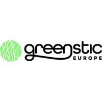 Greenstic