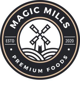 Magic Mills