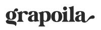 Grapoila