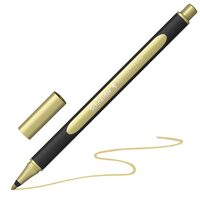 Linere Acrilice efect metalic