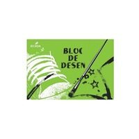 Blocuri desen si schite