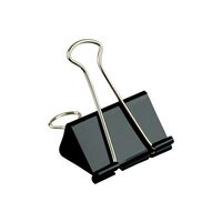 Accesorii pentru birou