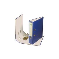 Bibliorafturi