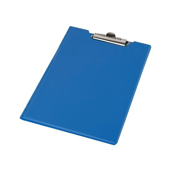 Clipboarduri - Xpert Office Supplies