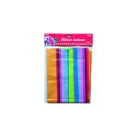 Accesorii hartie, spuma
