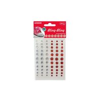 Articole din plastic