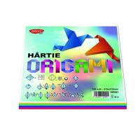 Hârtie Origami