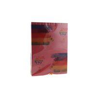 Hartie colorata