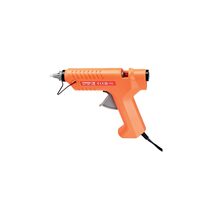 Pistol lipit