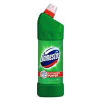 Detergenti și curațenie