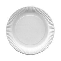 Consumabile HoReCa