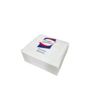 Articole hartie