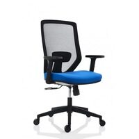 Scaune birou ergonomice