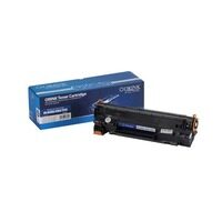 Toner laser
