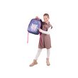 Ghiozdan Pulse Anatomic Cube Fairy Princess 122154