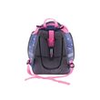 Ghiozdan Pulse Anatomic Cube Fairy Princess 122154