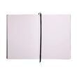 Notebook Grafic A4 Rhodia Touch Bristol 30 file