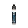 Rezerva marker Molotow Aqua Ink 30 ml