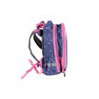 Ghiozdan Pulse Anatomic Cube Fairy Princess 122154