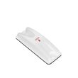 Burete ICO pentru whiteboard
