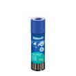 LIPICI SOLID STICK PELIFIX FARA SOLVENT 20 GRAME