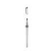 Aqua Squeeze Pen 