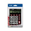 Calculator 8 dg MILAN