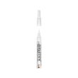Blender Pump Softliner