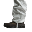 COMBINEZON COVERPRO 5M20 ALB_