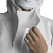 COMBINEZON COVERPRO 5M20 ALB_