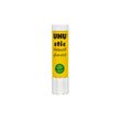 Lipici stick Uhu 21 g