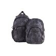 Ghiozdan Pulse 2IN1 Teens Tough Army 122053