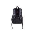 Ghiozdan Pulse 2IN1 Teens Tough Army 122053