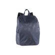 Ghiozdan Pulse Miracle Gray Wave 121500