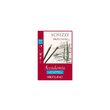 Bloc desen A5 Accademia Schizzi 120g fara spirala 50 file Fabriano
