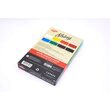 Culori acril 8 culori 36 ml Shiny DACO