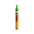 Marker acrilic Molotow ONE4ALL 227HS 4 mm Neon