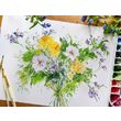Bloc desen A3  Accademia Disegno 200g  cu spirala 30 file Fabriano